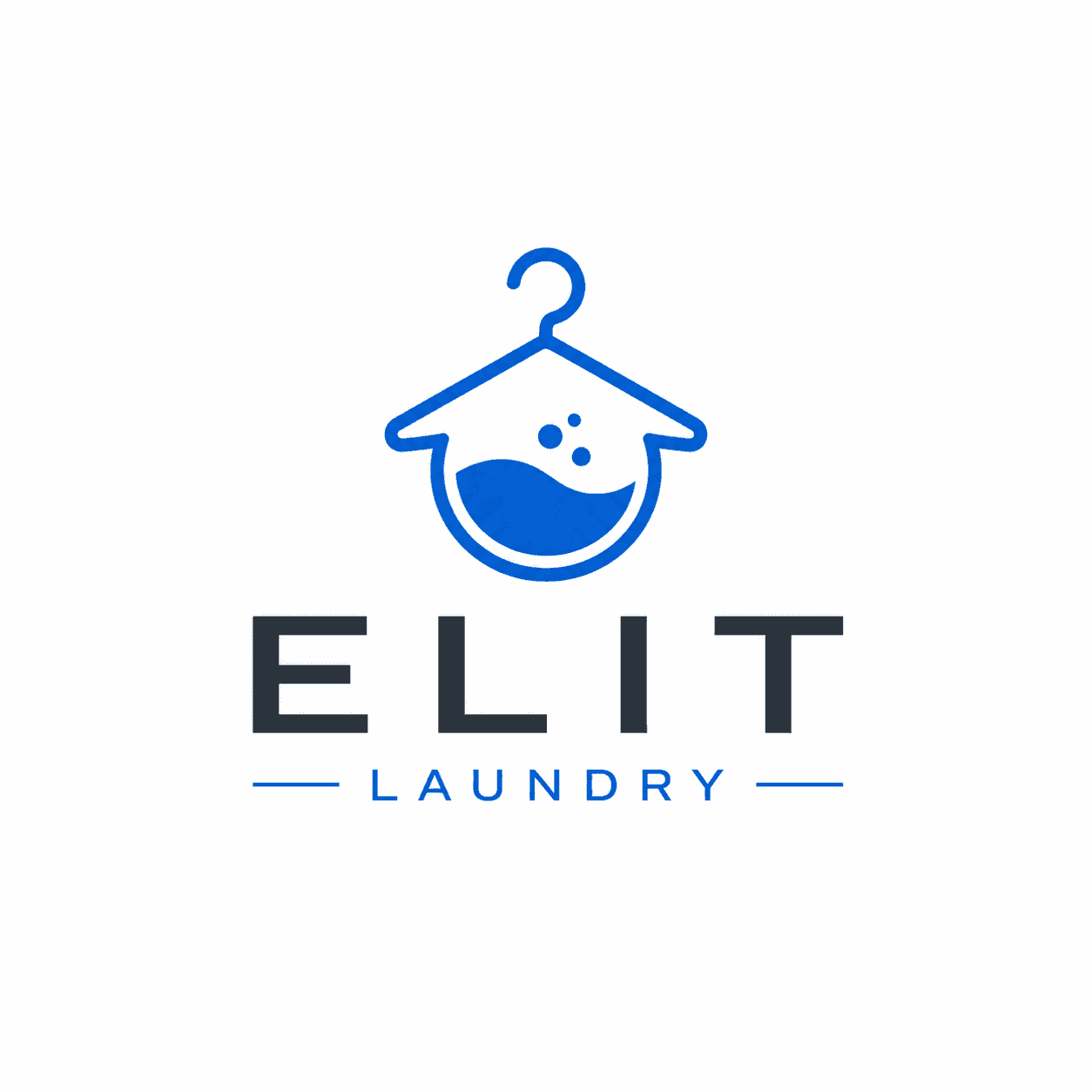 Elit Laundry